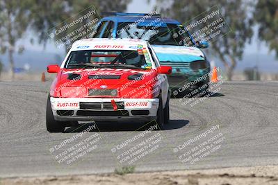 media/Sep-28-2025-24 Hours of Lemons (Sun) [[5dfe0e5f6e]]/10am (Off Ramp Exit)/